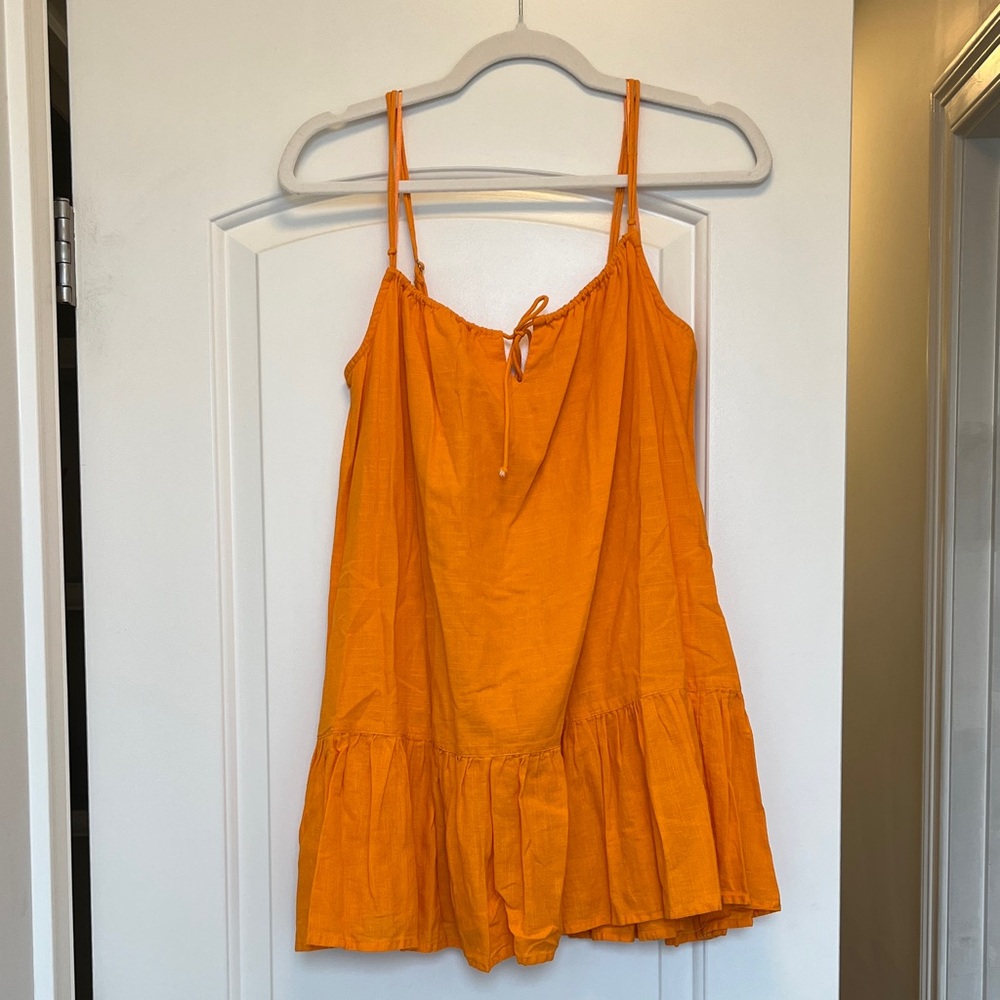 Urban Outfitters Mini Dress
